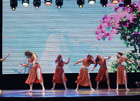 20. Spirit (FS2022) 03.jpg